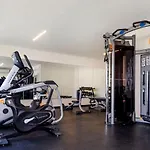 Amazing Rates At Syrena 112 Condo With Pool Gym More