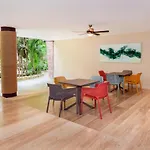 Amazing Rates At Syrena 112 Condo With Pool Gym More