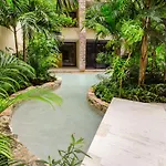 Amazing Rates At Syrena 112 Condo With Pool Gym More