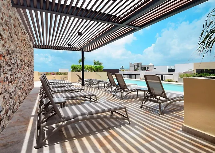 Amazing Rates At Syrena 112 Condo With Pool Gym More