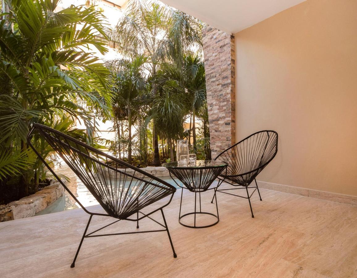 Apartamento Amazing Rates At Syrena 112 With Pool Gym