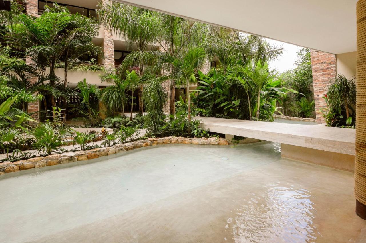 Amazing Rates At Syrena 112 With Pool Gym