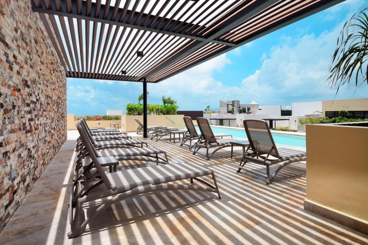 Apartamento Amazing Rates At Syrena 112 With Pool Gym *