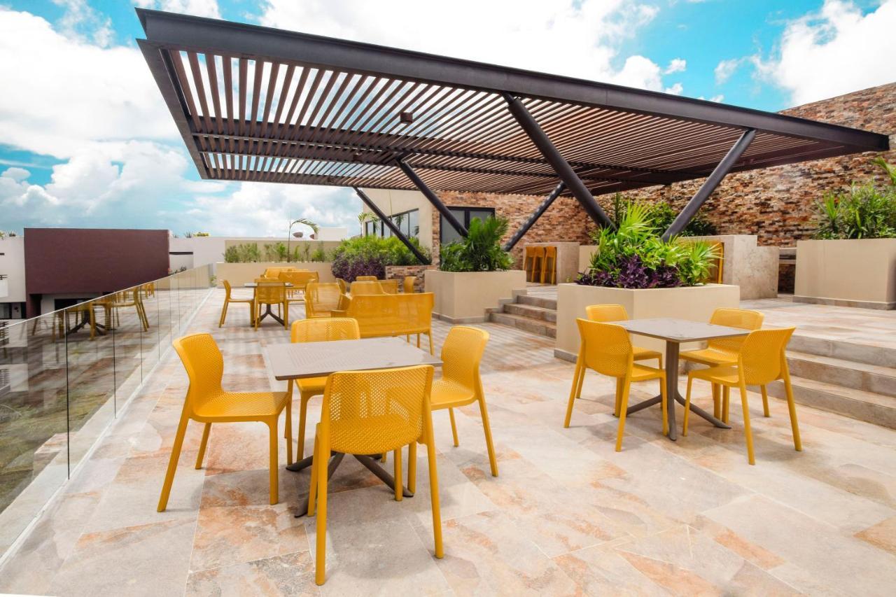 Apartamento Amazing Rates At Syrena 112 With Pool Gym
