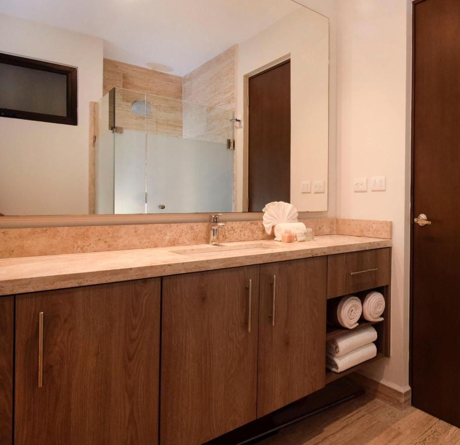 Apartamento Amazing Rates At Syrena 112 With Pool Gym