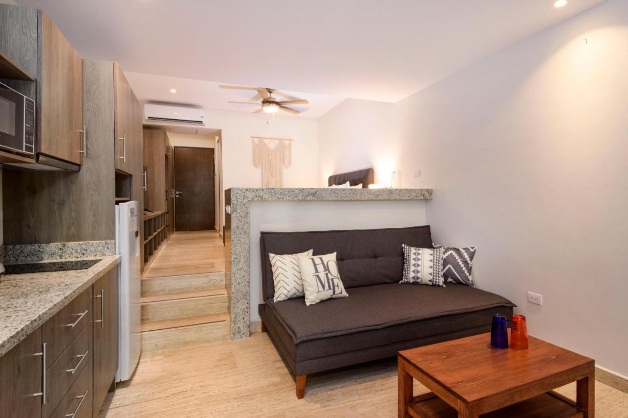 Amazing Rates At Syrena 112 With Pool Gym Apartamento