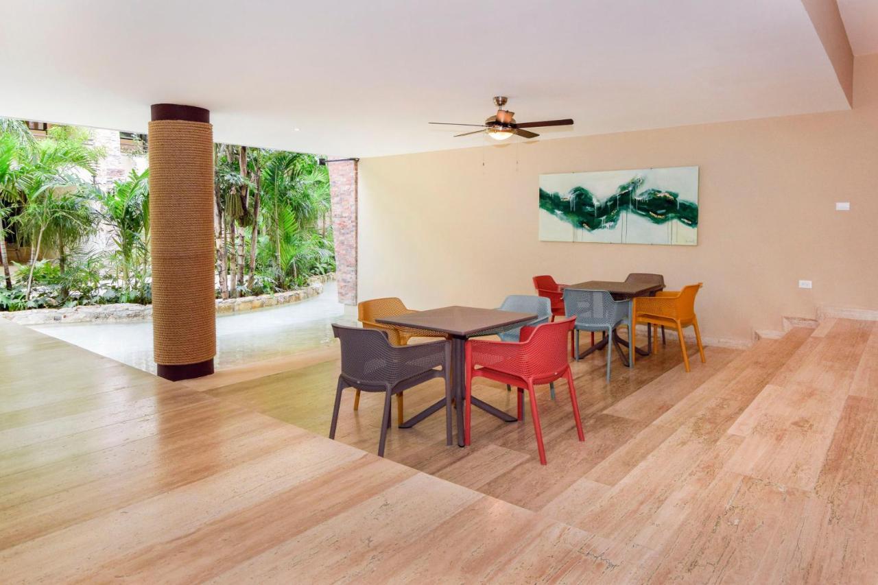 Apartamento Amazing Rates At Syrena 112 With Pool Gym