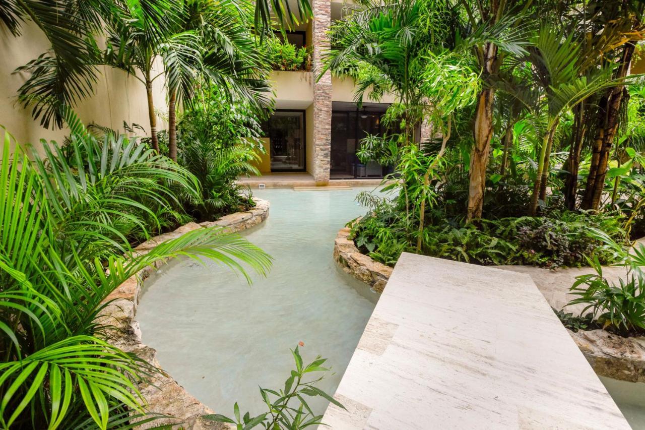 Apartamento Amazing Rates At Syrena 112 With Pool Gym
