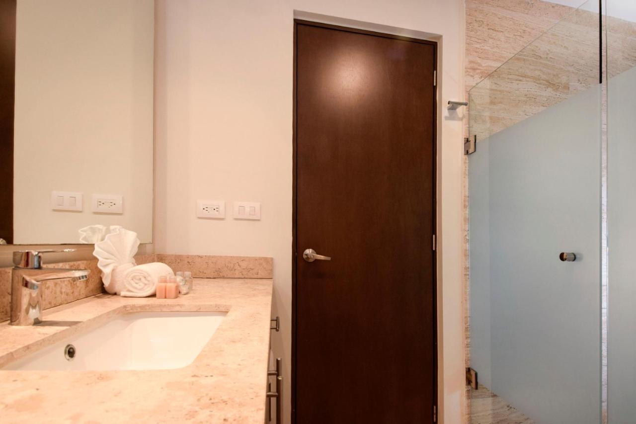 Amazing Rates At Syrena 112 With Pool Gym Apartamento *