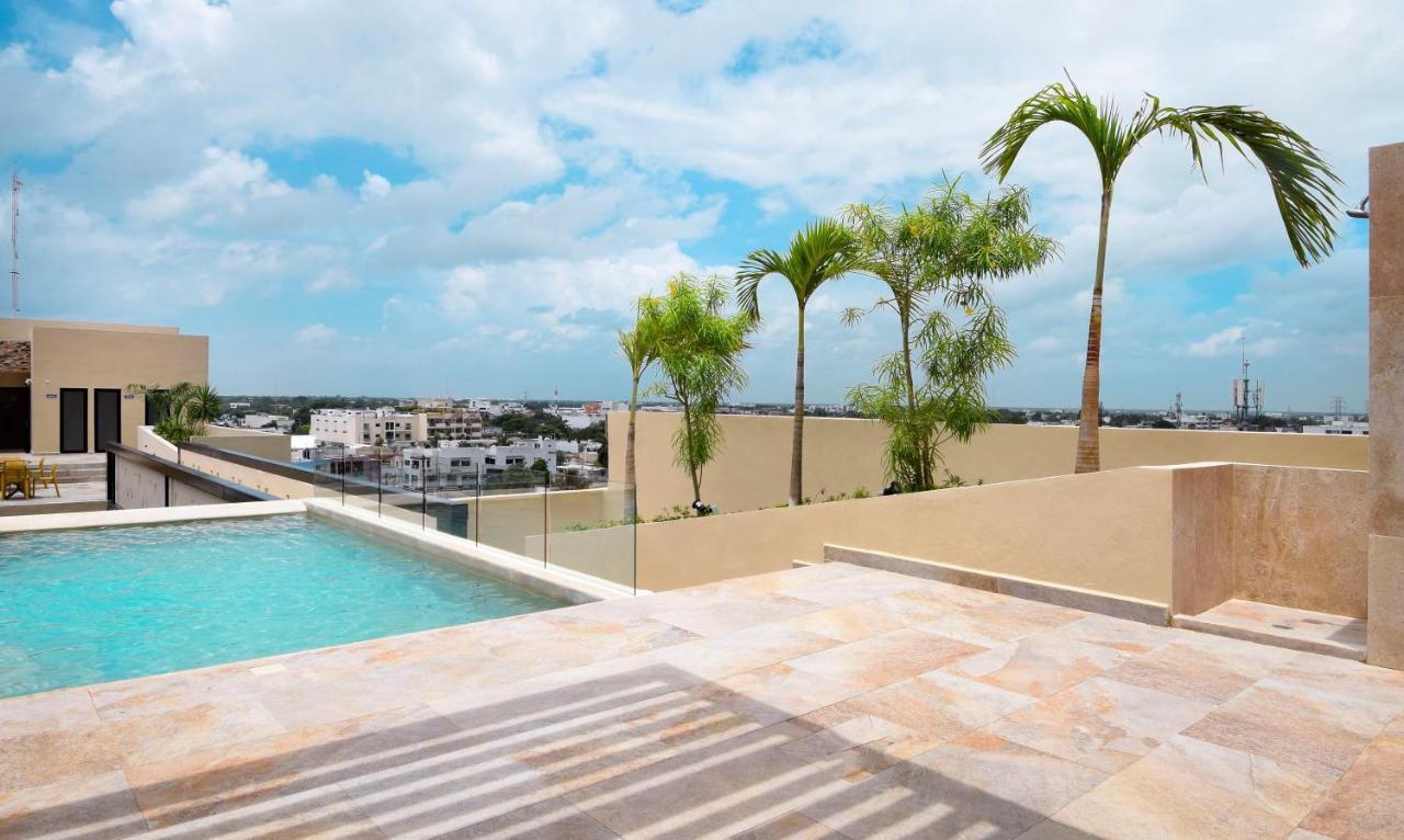 Amazing Rates At Syrena 112 With Pool Gym