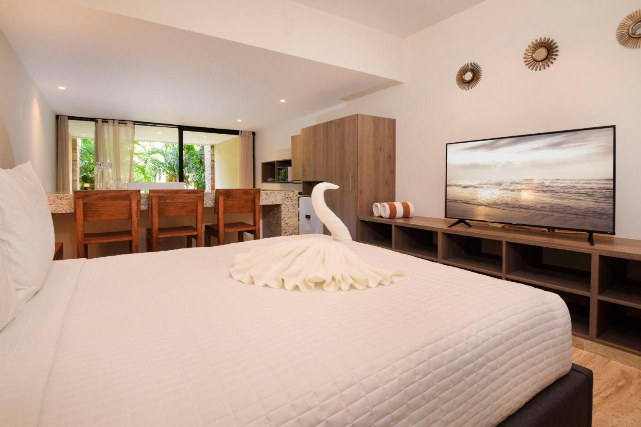 Amazing Rates At Syrena 112 With Pool Gym Apartamento *