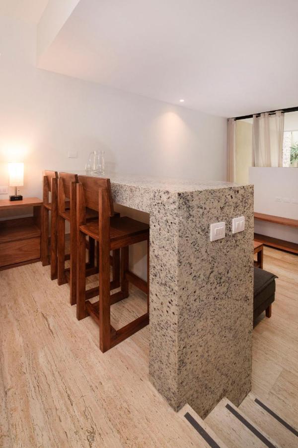 Amazing Rates At Syrena 112 With Pool Gym Apartamento *
